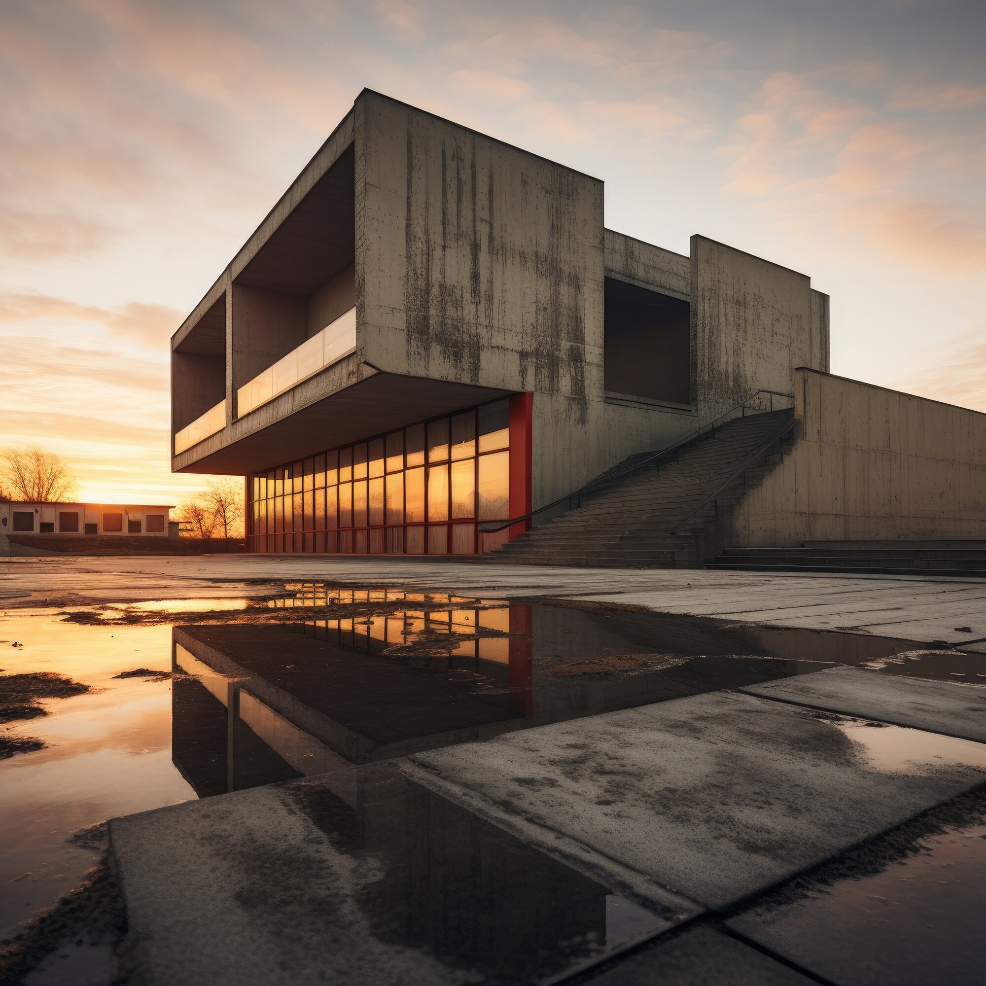 Building Image 1