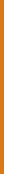 Rectangle 2 (5)